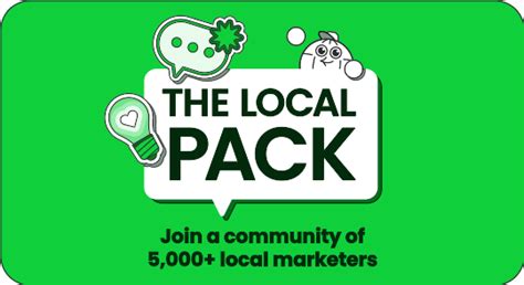 brightlocal serp|Powerful FREE Local SEO Tools for Local Search Marketers.